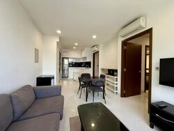 Alexis (D3), Apartment #499370141